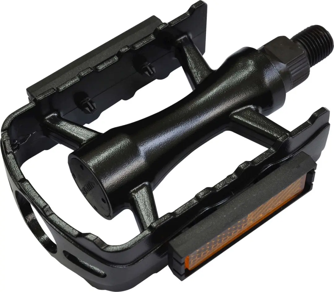 Union pedalen 610 ATB/Hybr krt