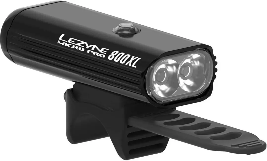 Fietslamp