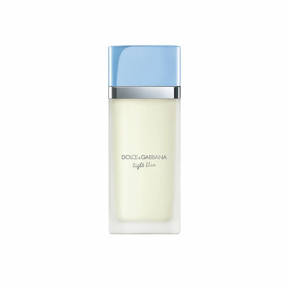 Dolce & Gabbana Light Blue Pour Femme Eau de Toilette 50ml