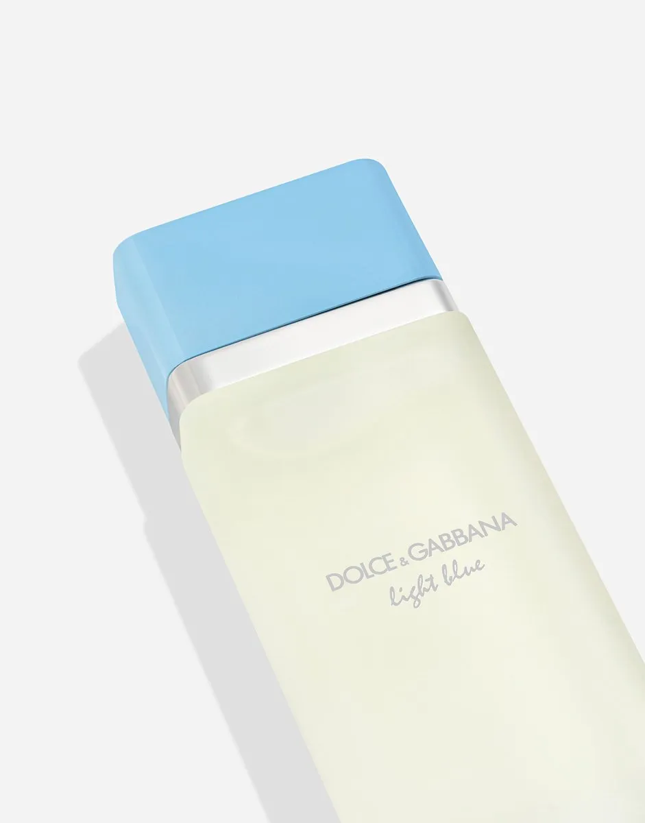 Dolce & Gabbana Light Blue Pour Femme Eau de Toilette 50ml