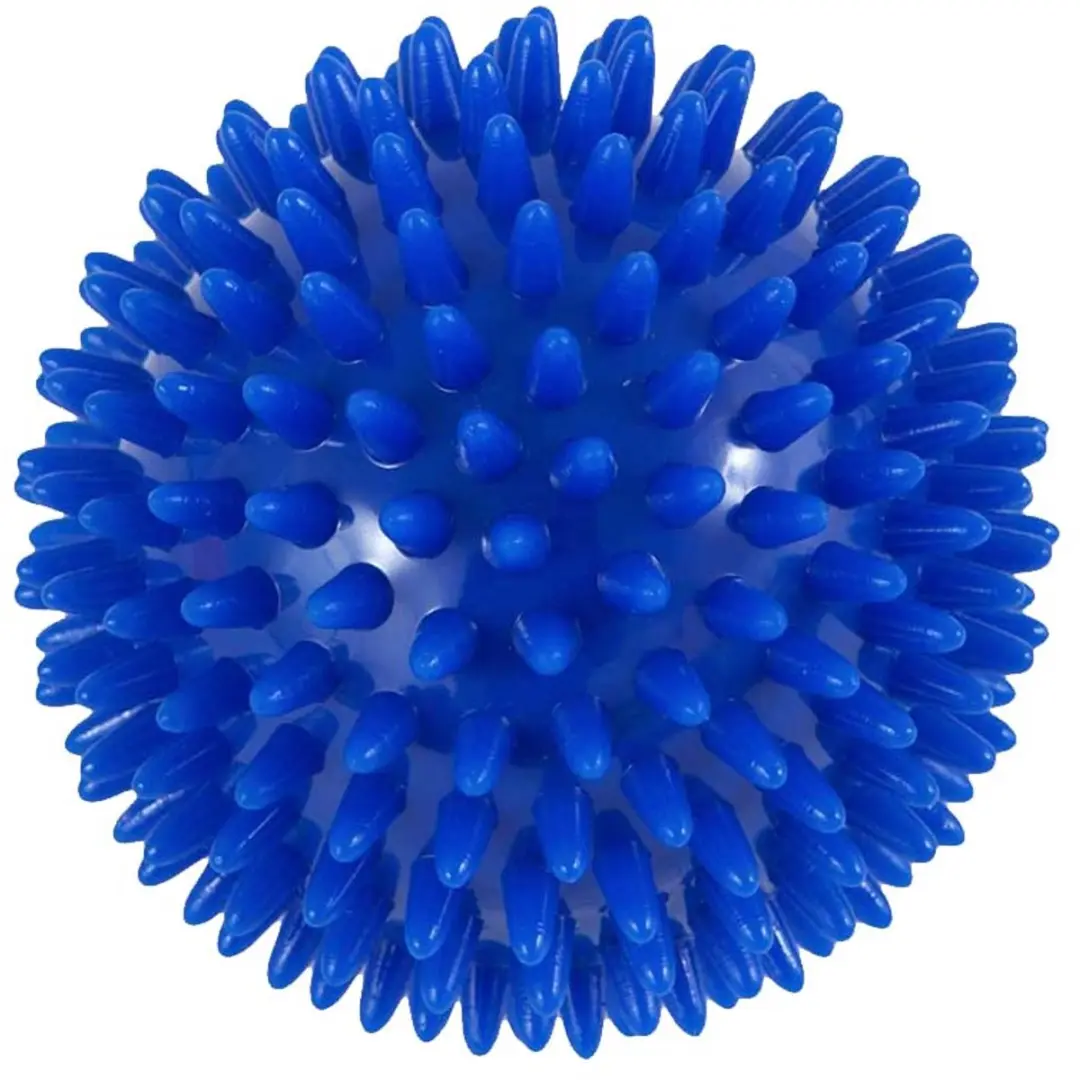 Thera-Band Noppenballen 10 cm