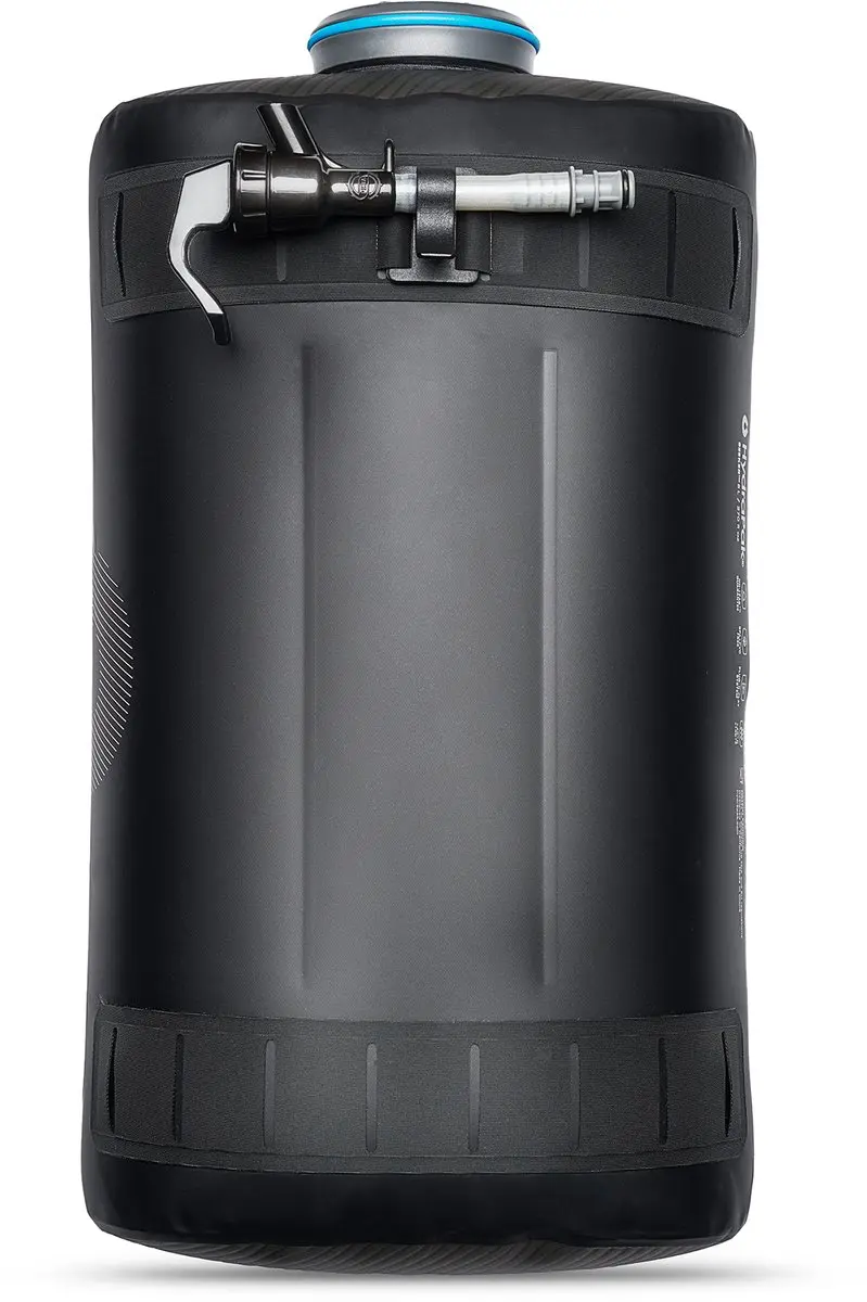 HydraPak