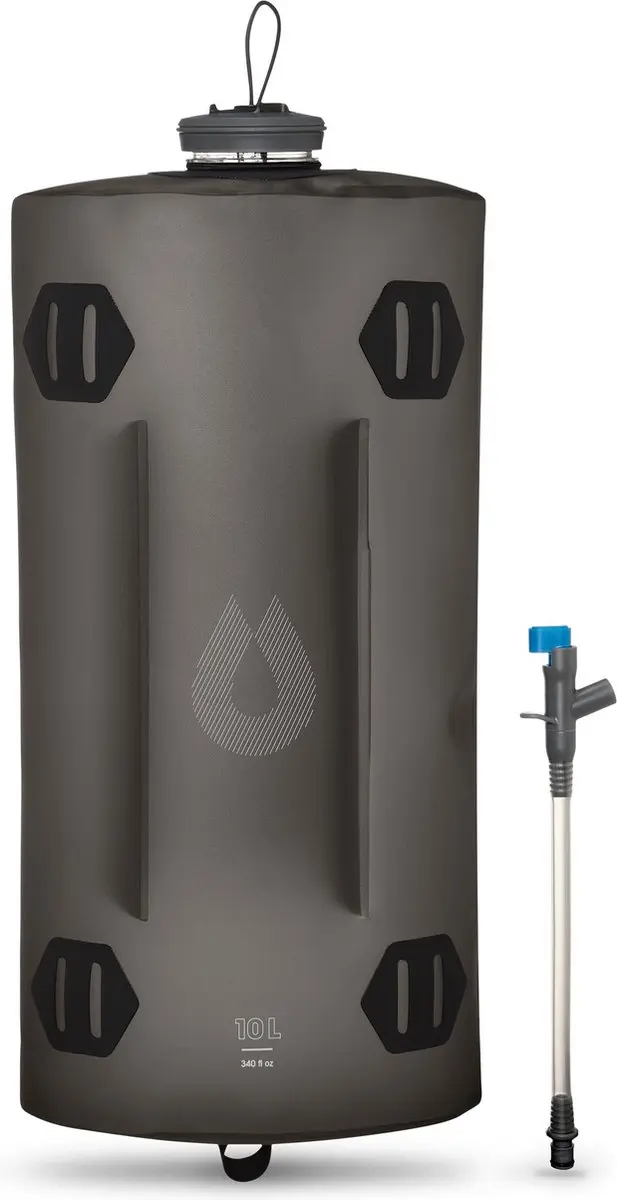 Hydrapak Seeker 10L