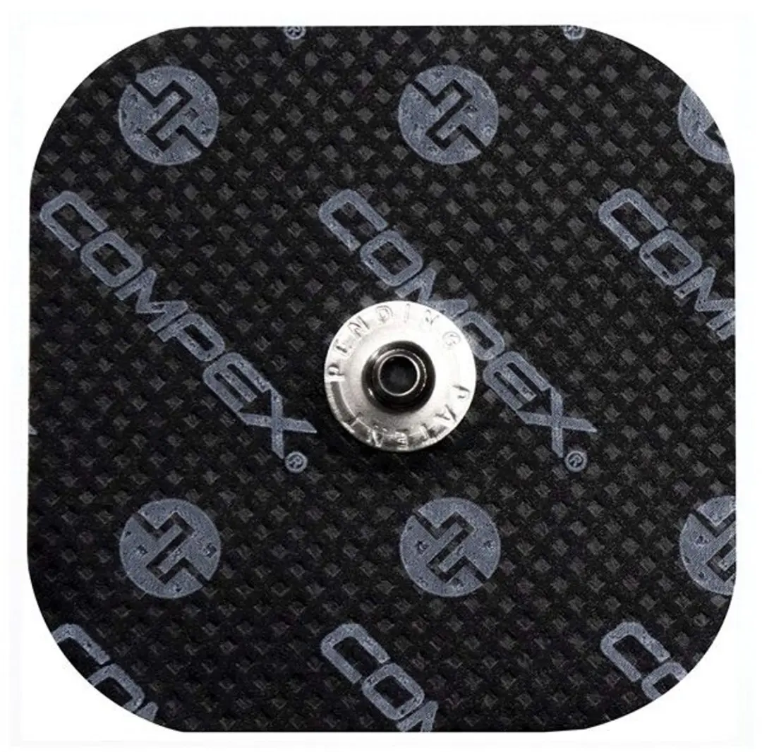 COMPEX