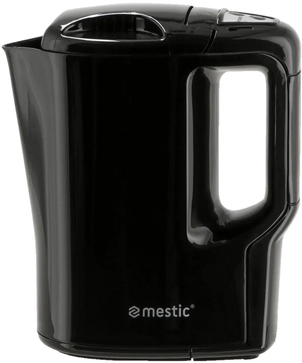 Mestic MWC-70 Waterkoker 1L 12V
