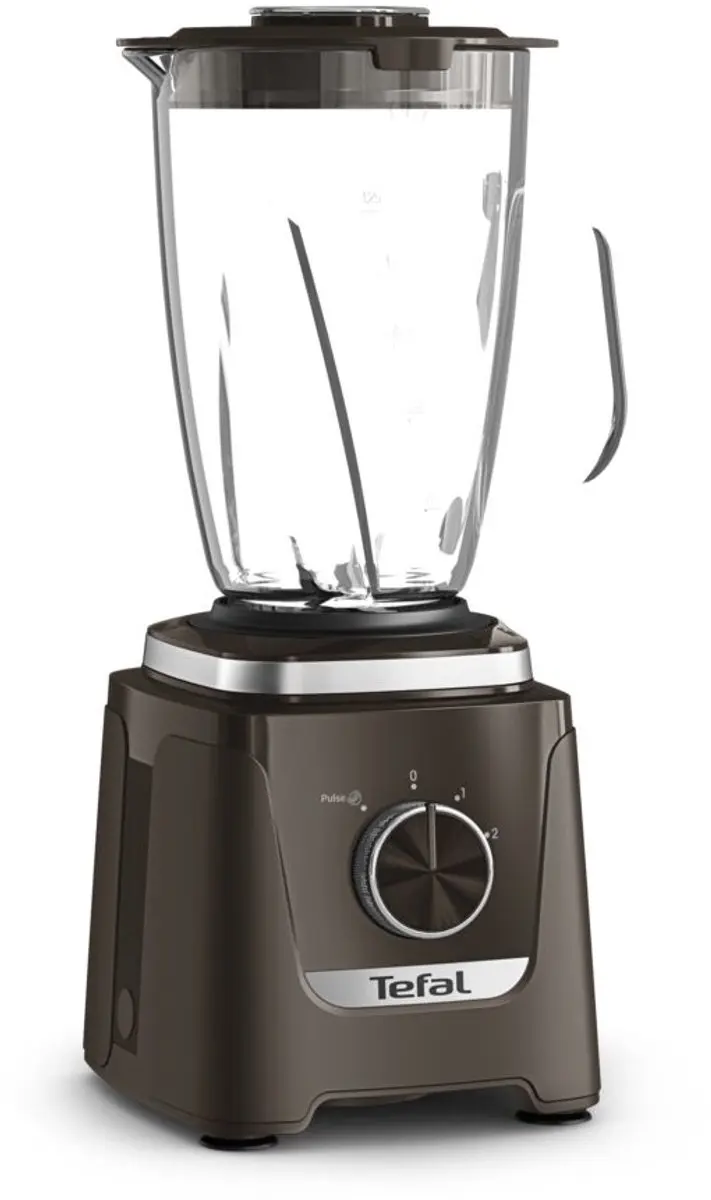 Tefal Blendforce 3 BL5959 Blender - 1,25L - afbeelding 2 van 6