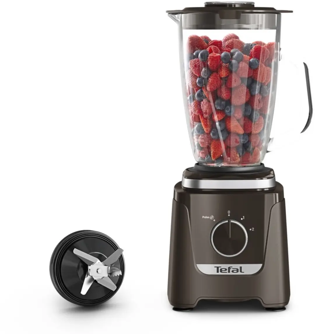 Tefal Blendforce 3 BL5959 Blender