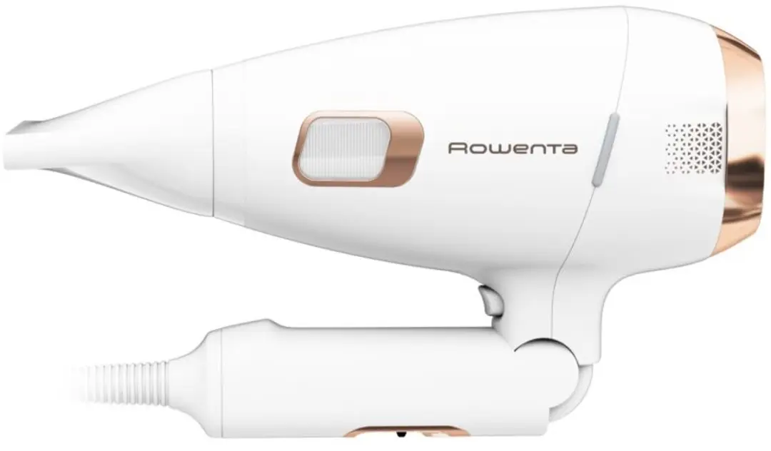 Rowenta Scalpe Care CV9240 Föhn - 2200W - afbeelding 4 van 6