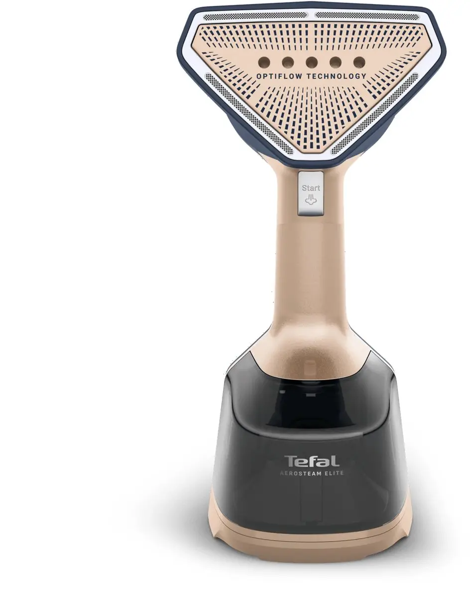 Tefal AeroSteam Elite DT9620F0 Kledingstomer - 1400W - afbeelding 2 van 6