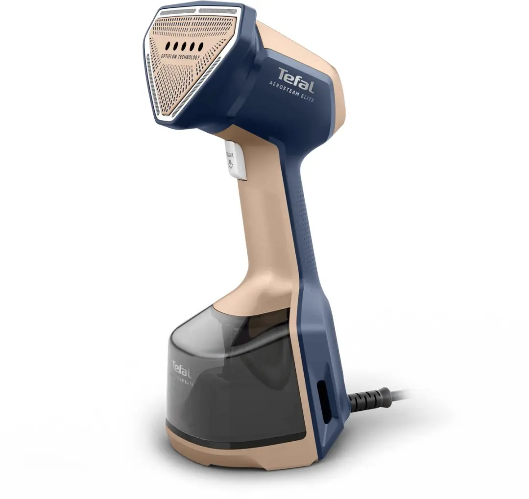 Tefal AeroSteam Elite DT9620F0 Kledingstomer