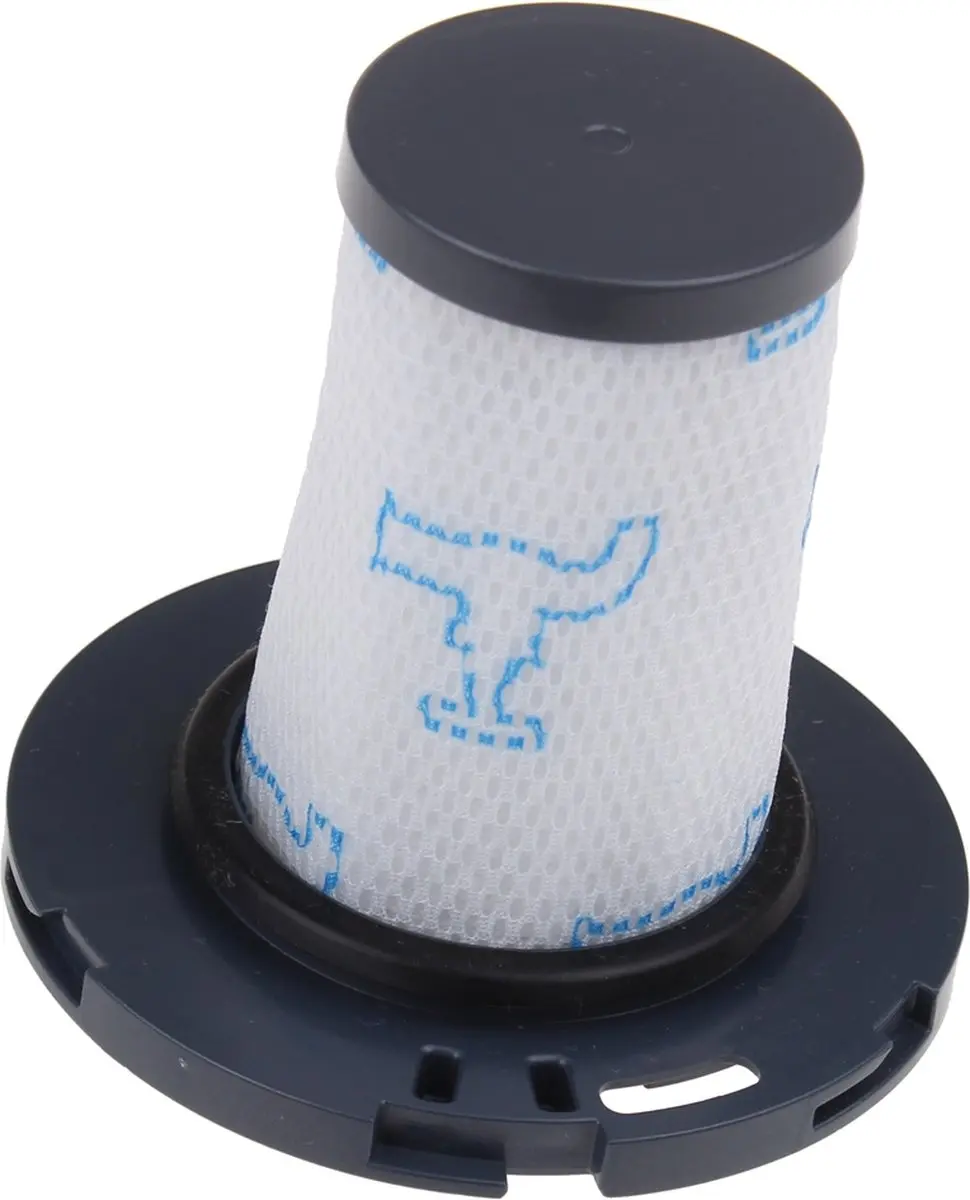 Rowenta X-Force Flex ZR009007 Stofzuigerfilter