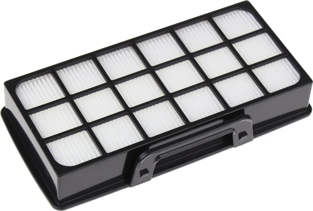 Rowenta HEPA filter ZR920101