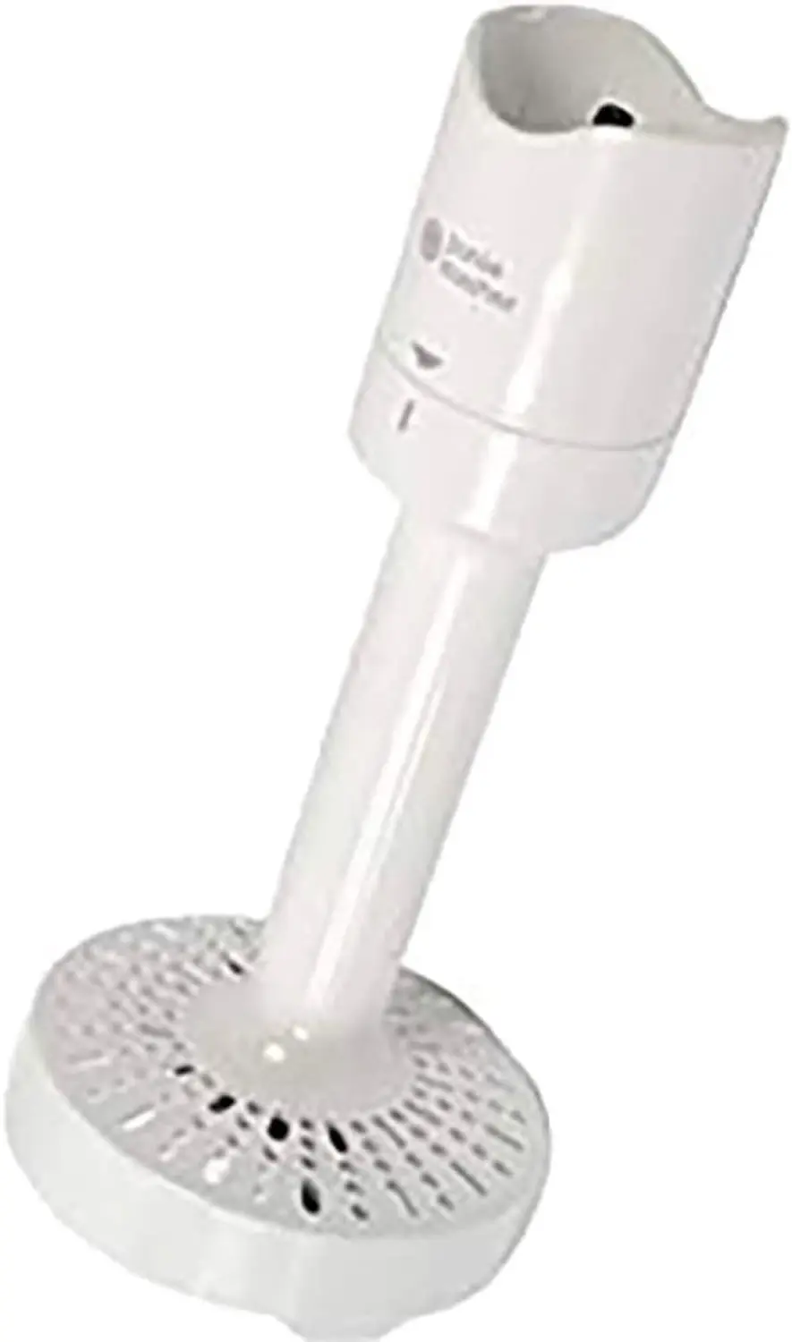 Pureestamp voor Handmixers