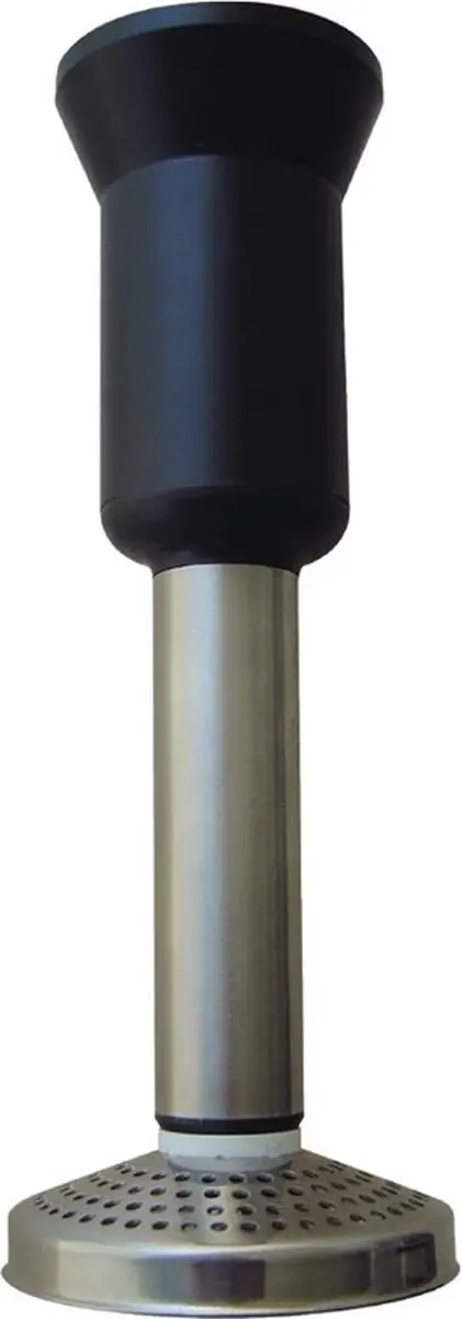 Dynamic pureerstaaf voor staafmixer CF001
