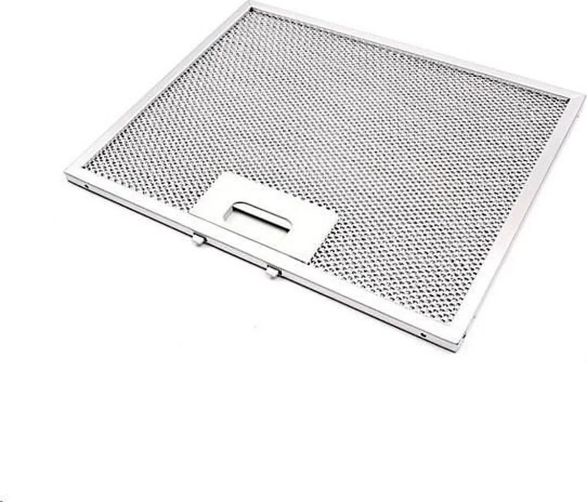Whirlpool Metaalfilter 481248058332