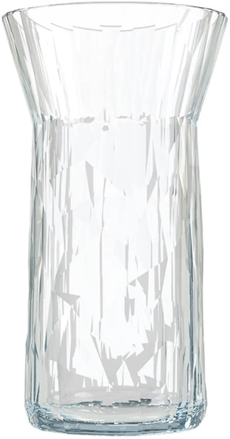 Koziol Club Carafe waterkaraf 250ml