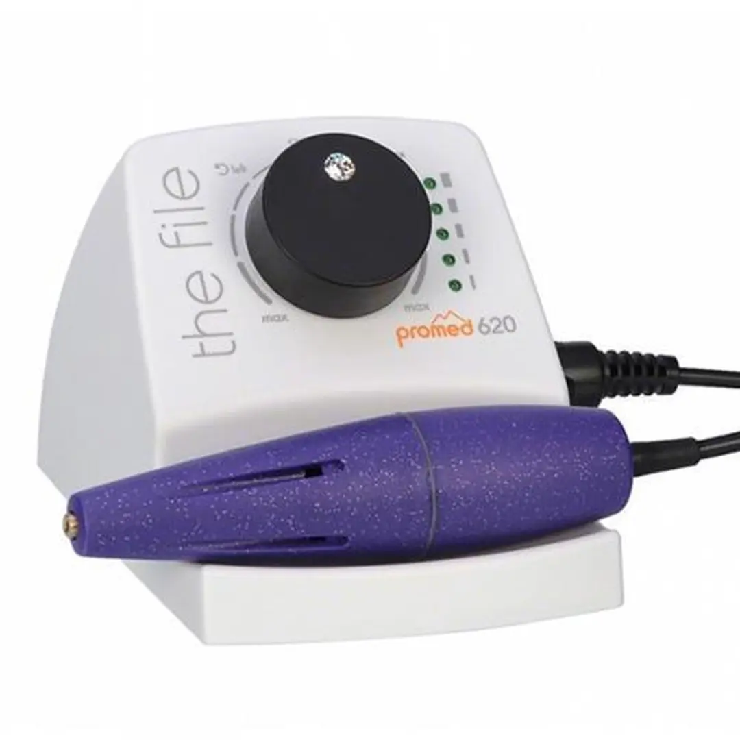 Promed 620 deluxe