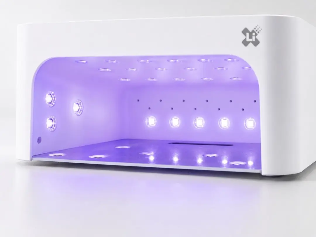 PROMED UVL 60-X