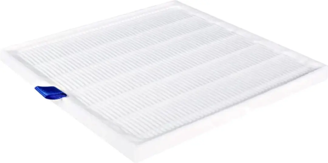 Promed filter nagelafzuiging Mini