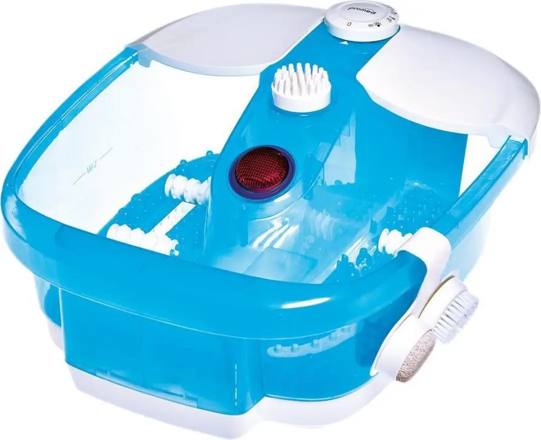 Promed voetenbad FB-100