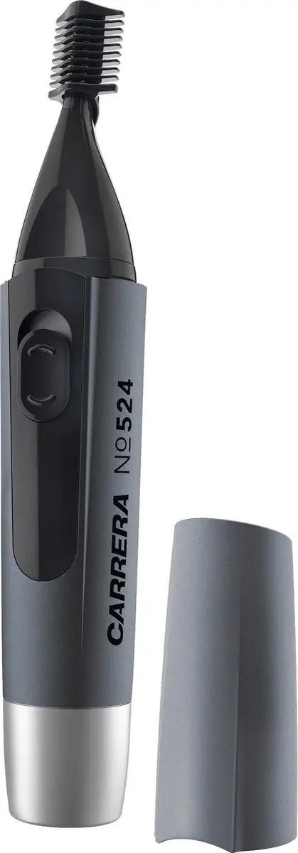 Carrera N0 524 Neushaartrimmer