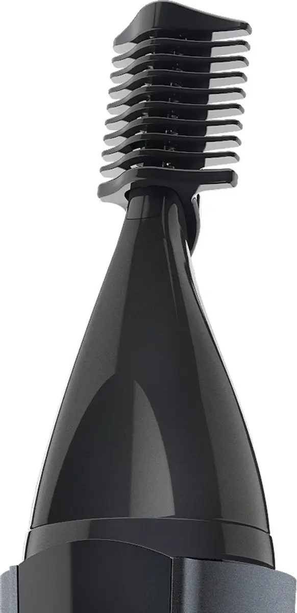 Carrera N0 524 Neushaartrimmer - afbeelding 5 van 6