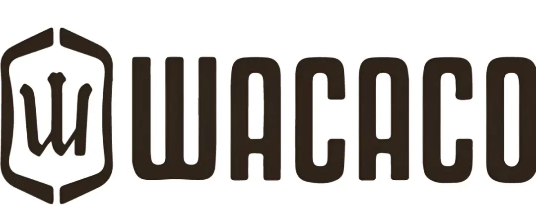 Wacaco Nanopresso Handmatige espressomachine - Zwart - afbeelding 6 van 6