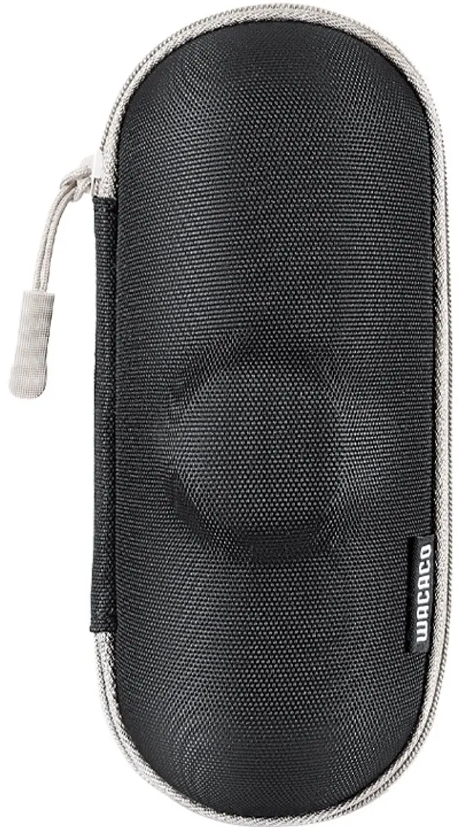 Wacaco Nanopresso Chill Wit - afbeelding 3 van 6