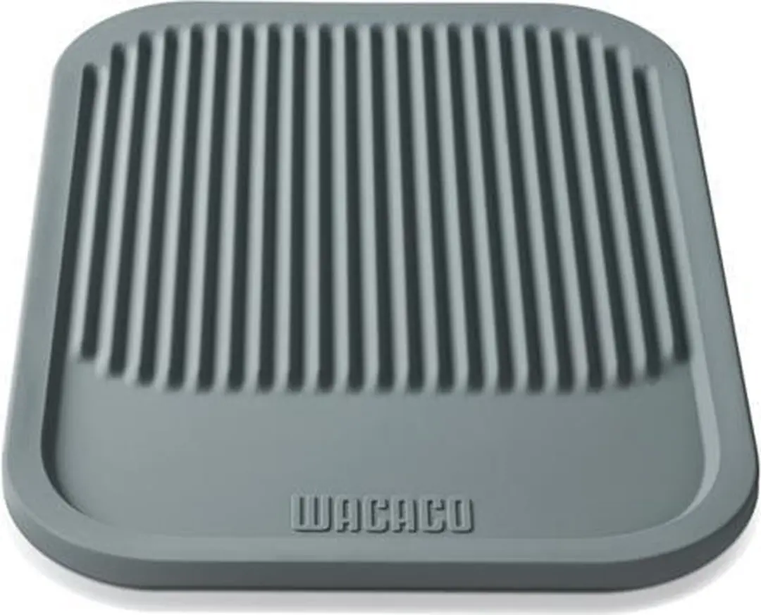 Wacaco Coffee Mat