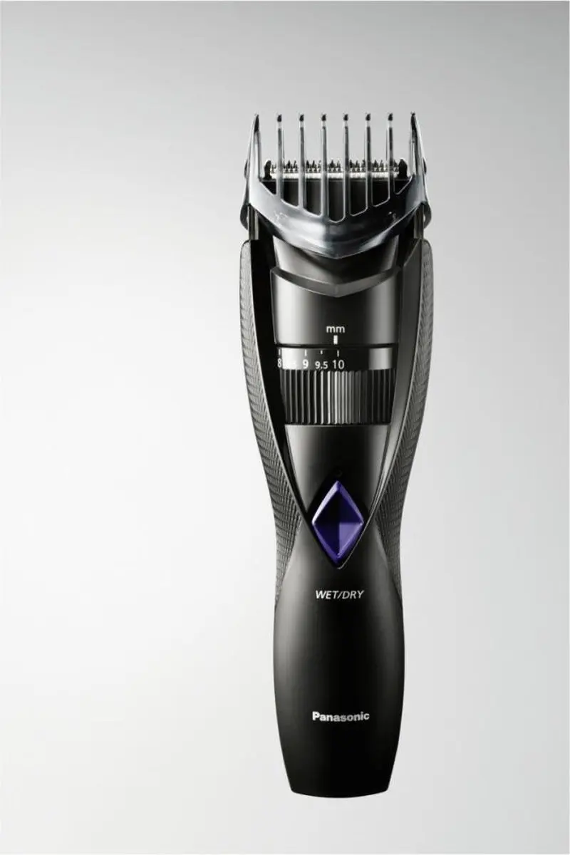Panasonic ER-GB37-K503 Beard Trimmer - afbeelding 4 van 6