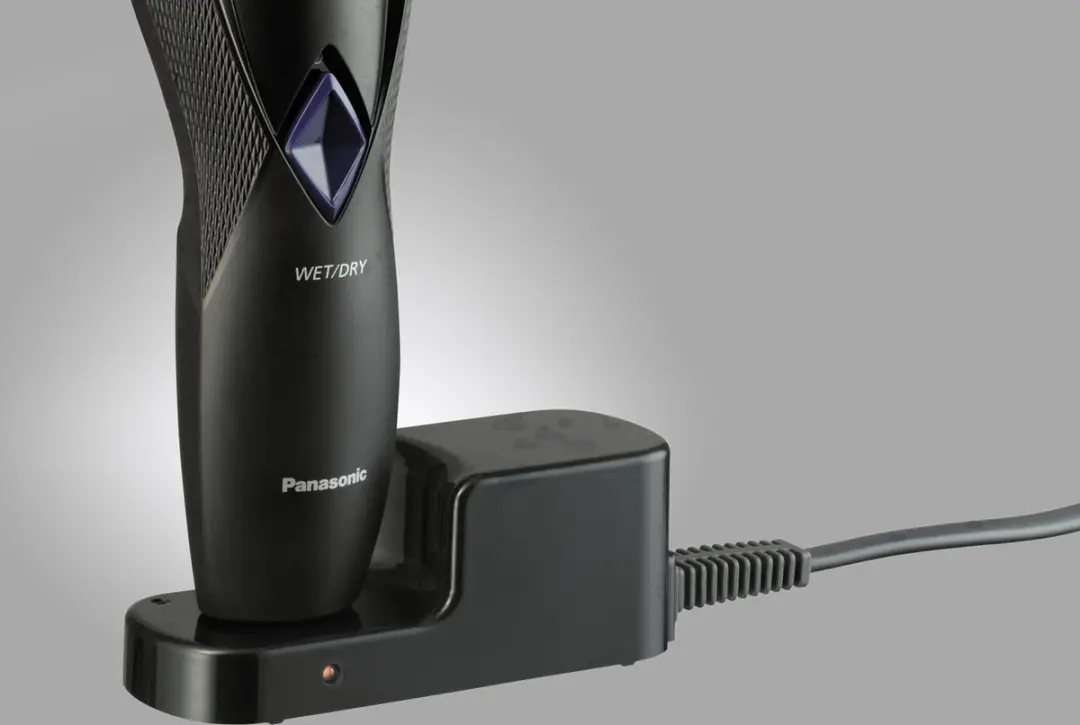Panasonic ER-GB37-K503 Beard Trimmer - afbeelding 5 van 6