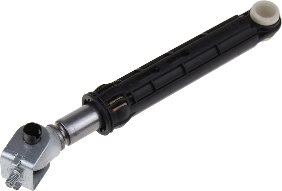 Whirlpool Schokdemper C00646711