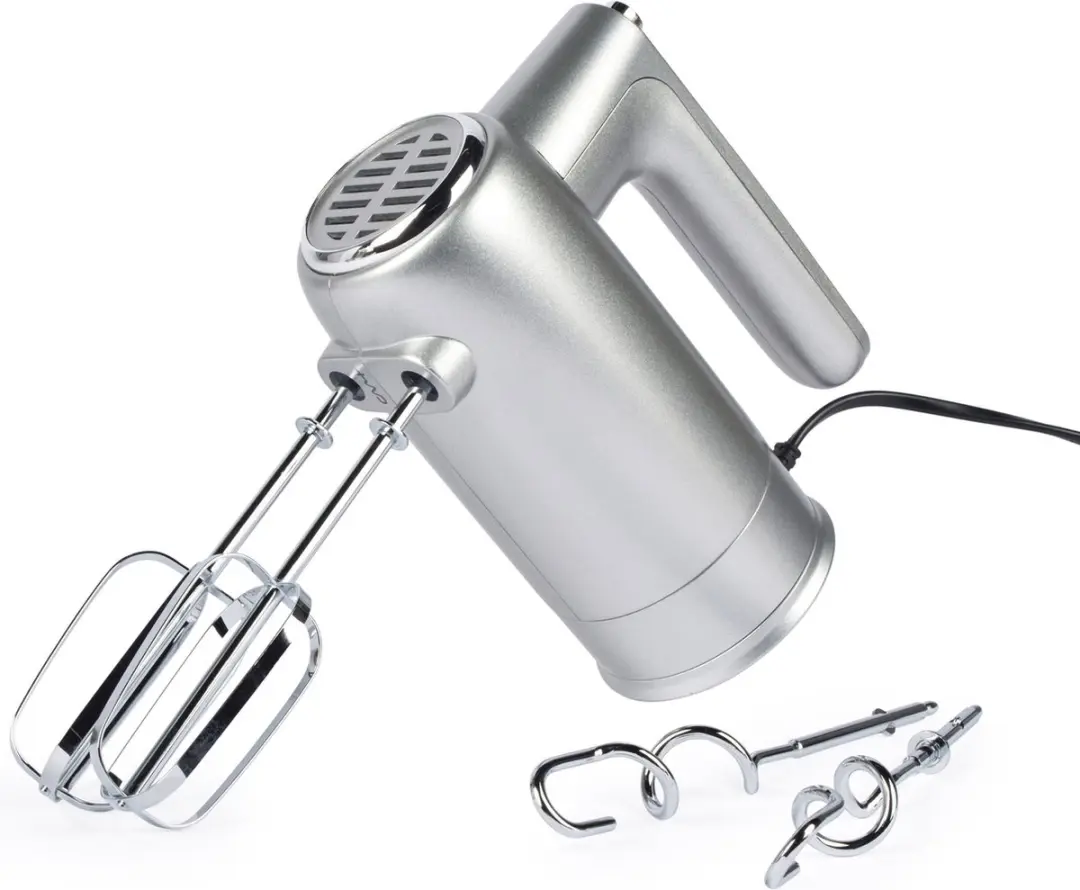 Salter Aspen Handmixer EK5613BMMSVDE
