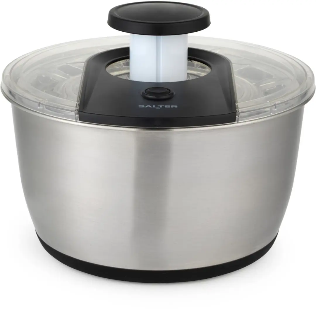 Salter Expert Slacentrifuge