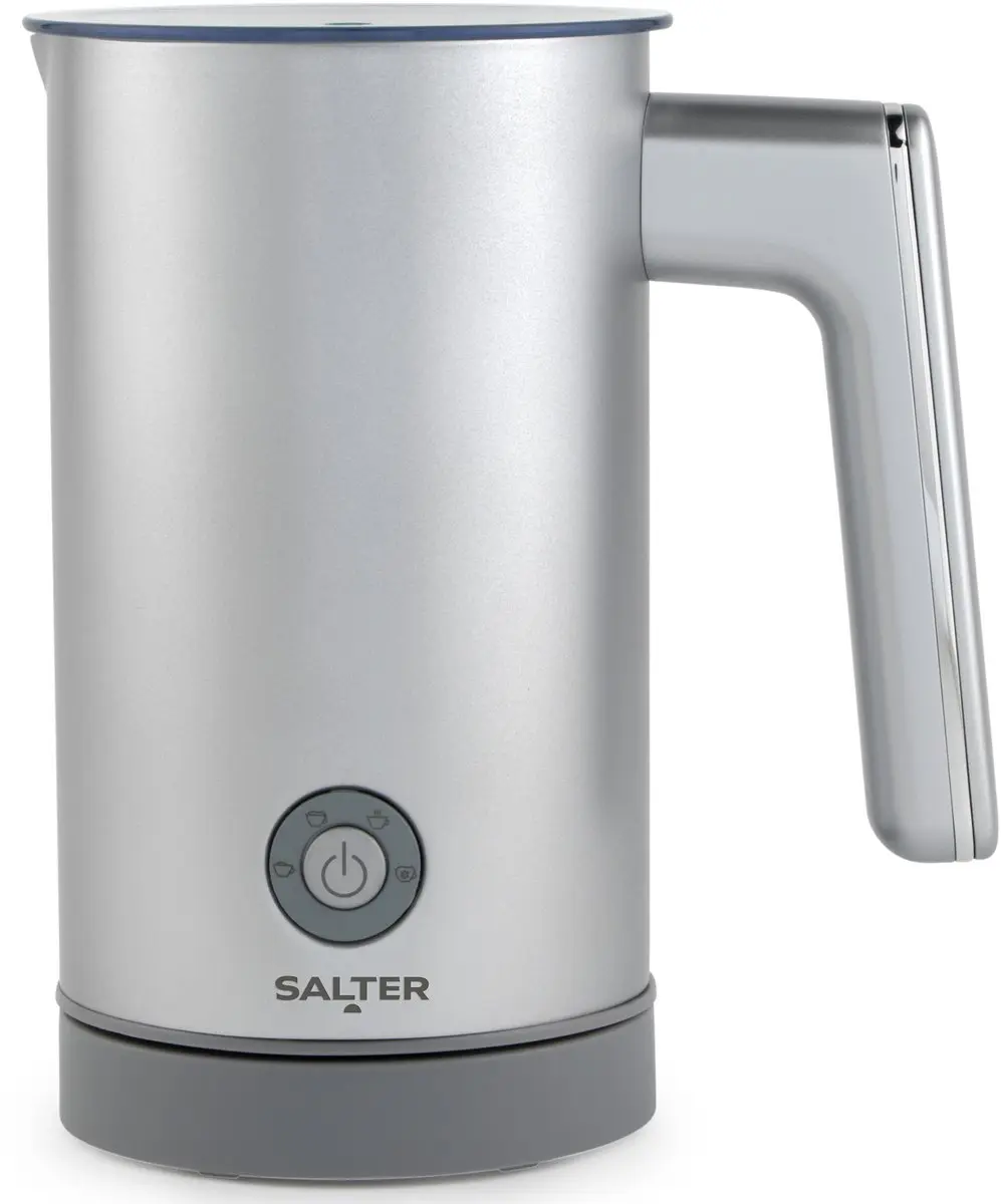 Salter Aspen Melkopschuimer EK6359MMSVDE