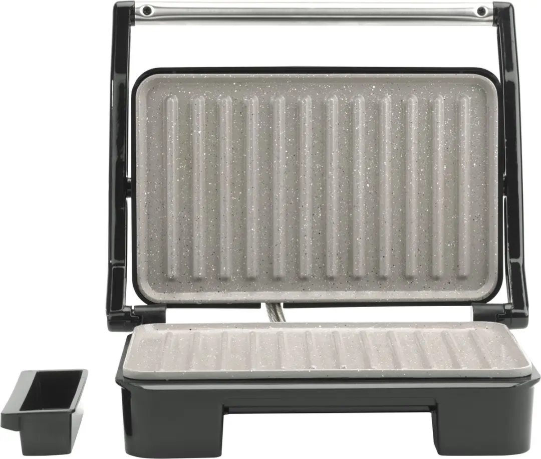 Salter Marblestone Health Grill EK2009FVDE