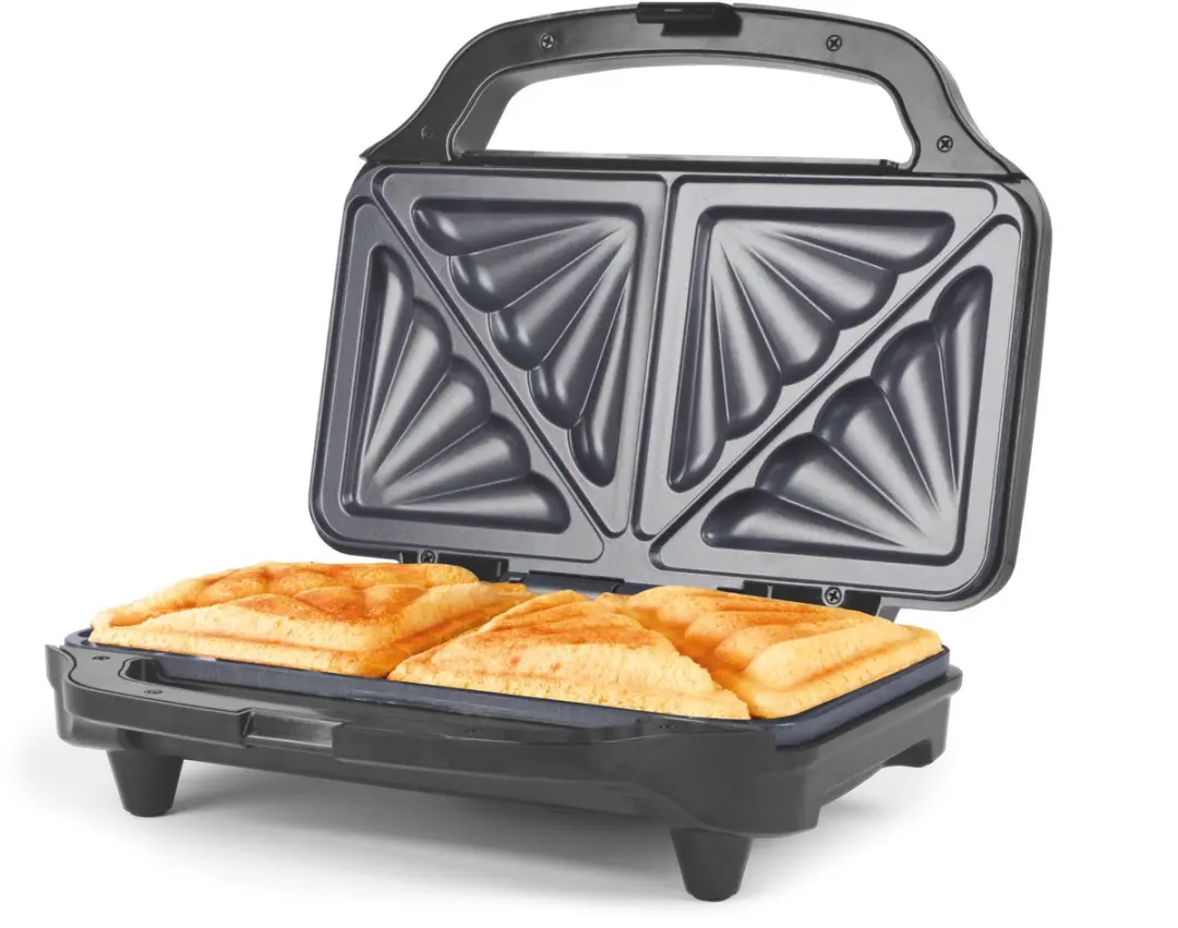 Salter Sandwich Toaster