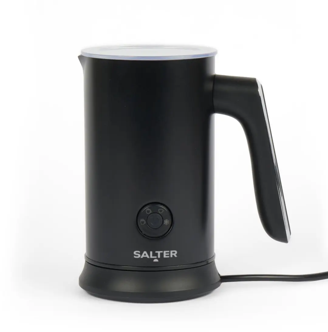 Salter Chocolatier Milk Frother