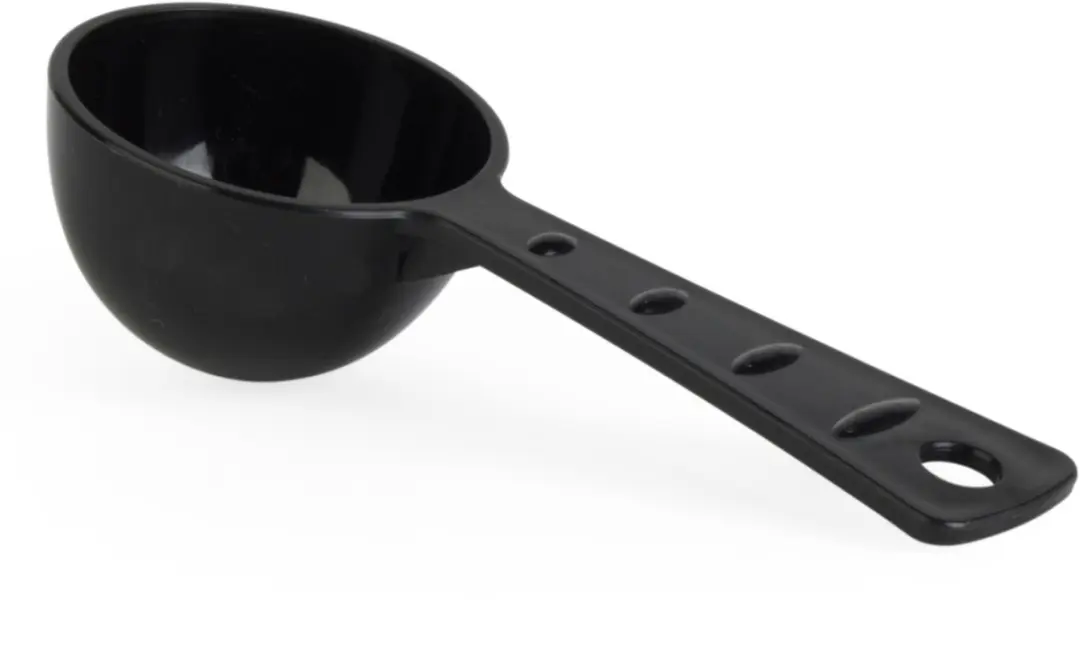 Salter EK6664VDE Filterkoffiezetapparaat - afbeelding 6 van 6
