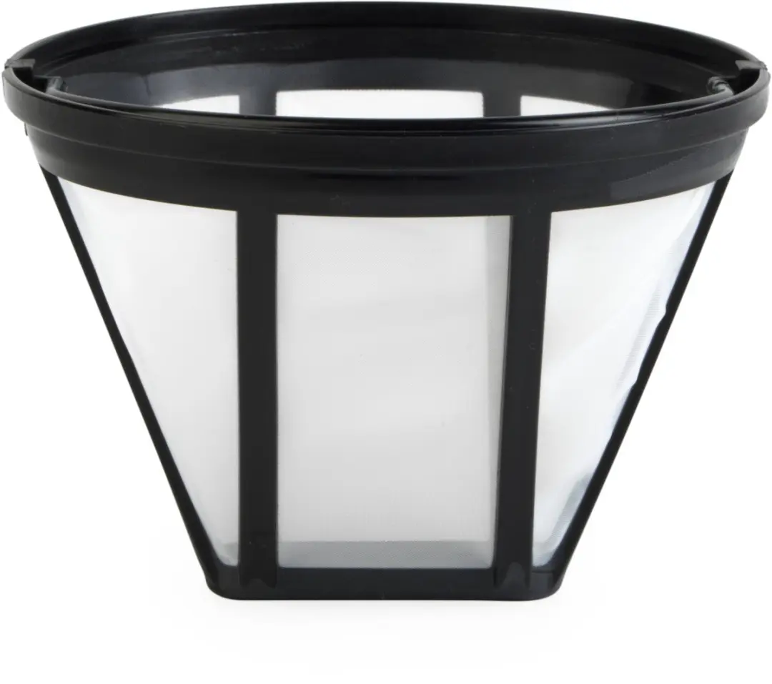 Salter EK6664VDE Filterkoffiezetapparaat - afbeelding 5 van 6