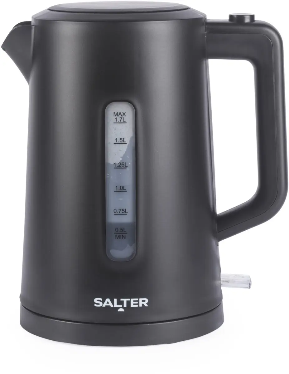 Salter Dusk Elektrische Waterkoker