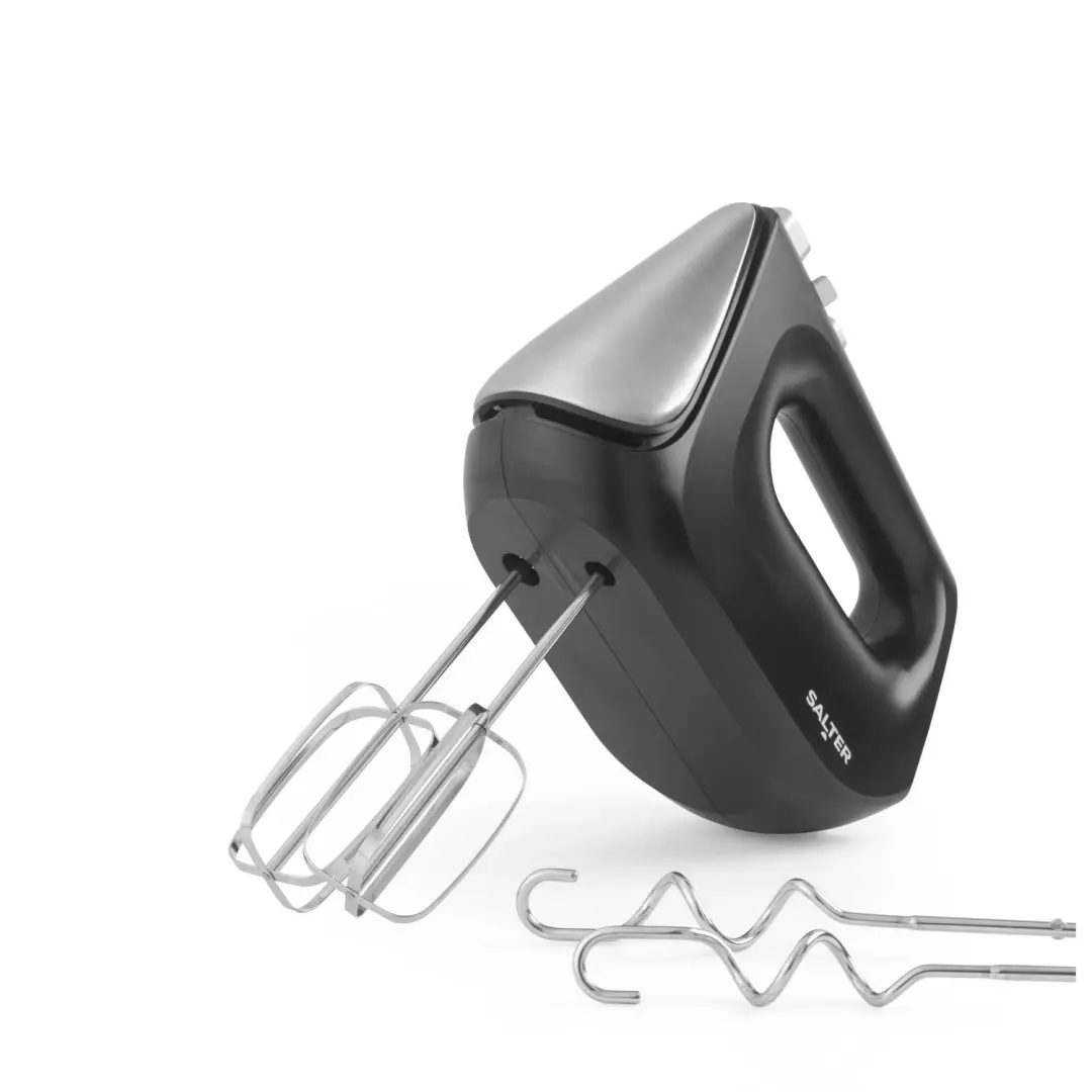Salter 400W Handmixer