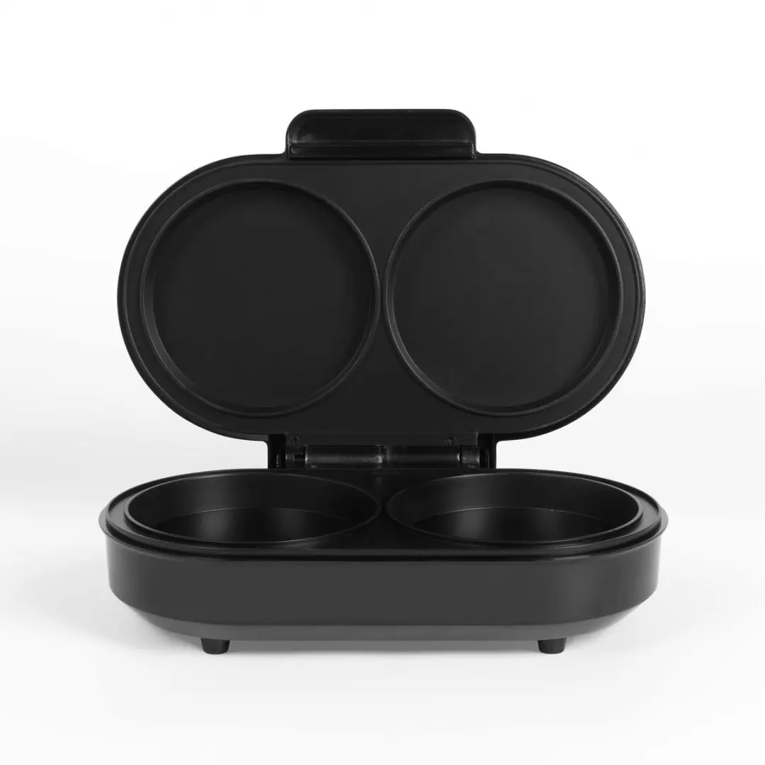 Salter XL Dual Omeletmaker