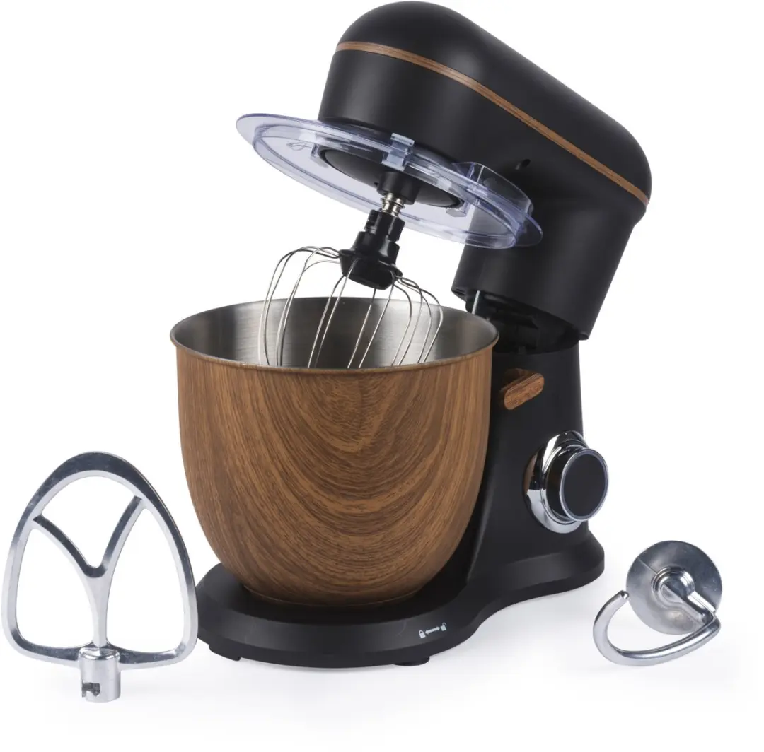 Salter Toronto Keukenmixer
