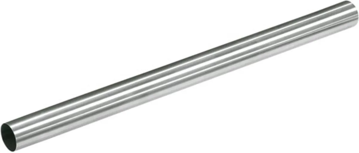 Kärcher Professional 69020810 Stofzuigerborstel