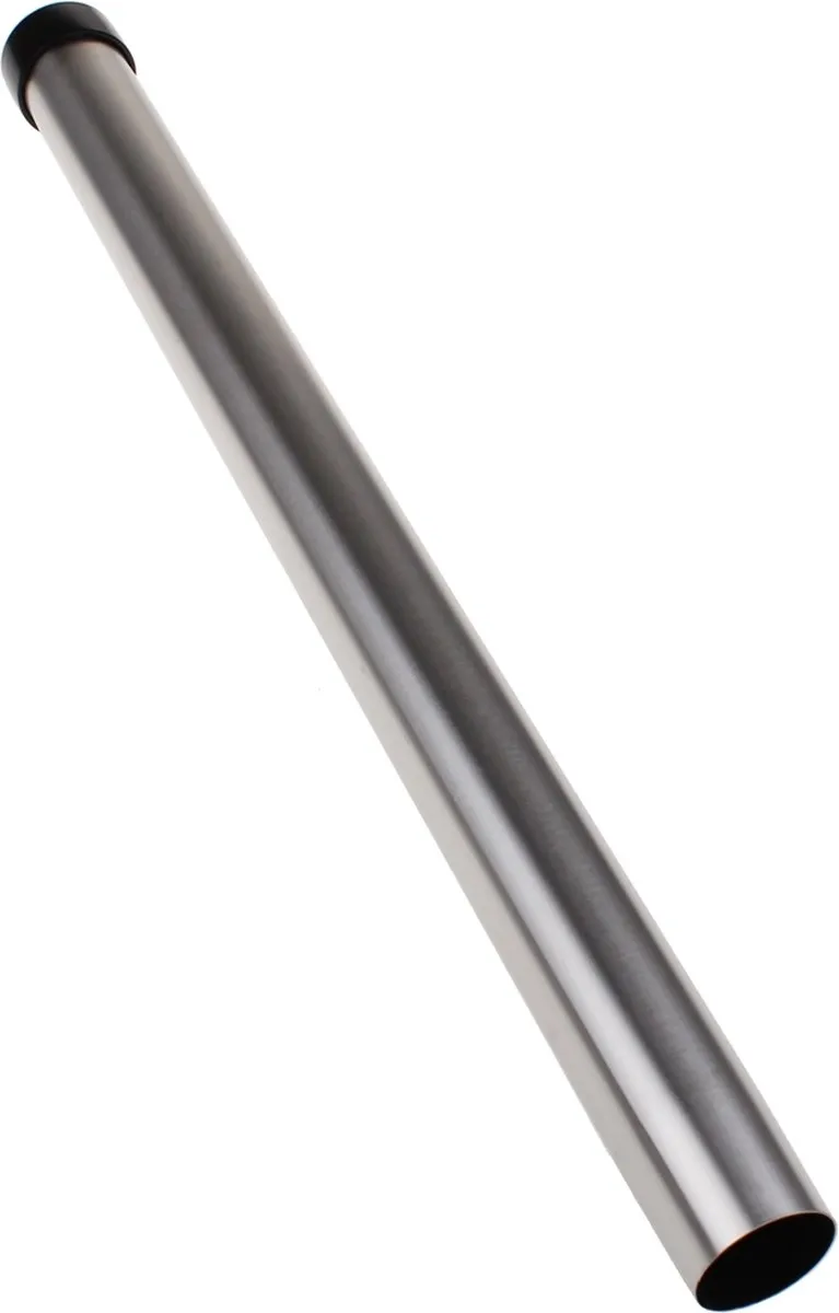 Kärcher Professional 69020810 Stofzuigerborstel - Zilver