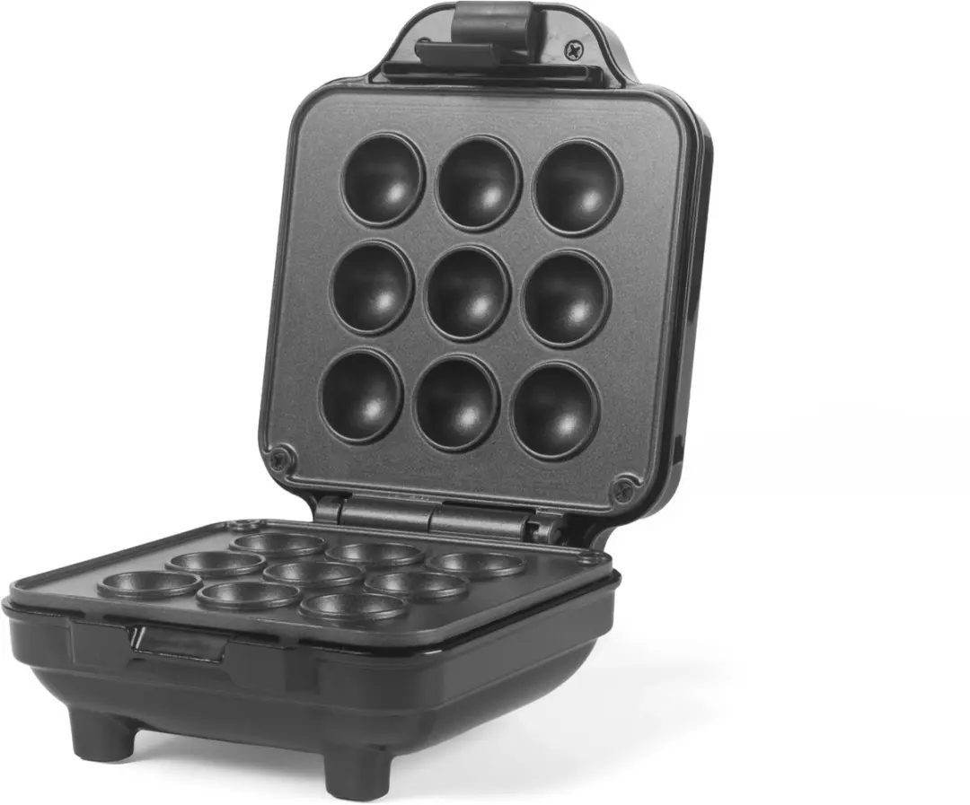 Salter Mini Bite Maker snackmaker