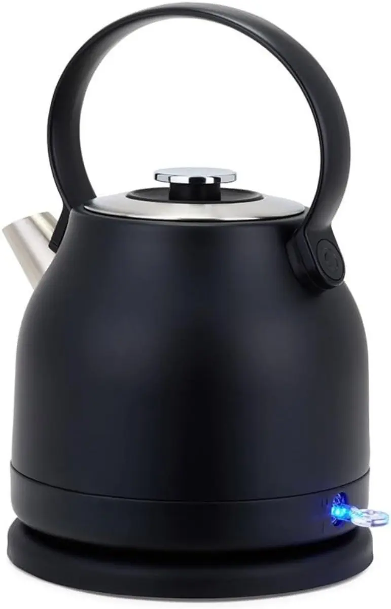 Core® Waterkoker Retro