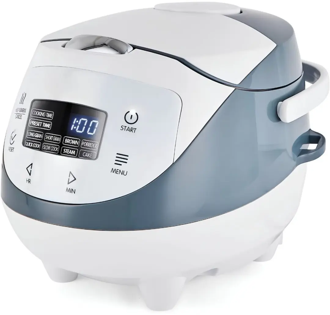 TYR® Rijstkoker