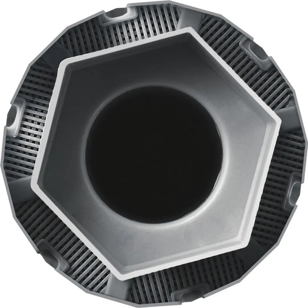 Jura Claris Smart+ Waterfilter Grijs - afbeelding 6 van 6